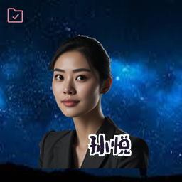 孙悦