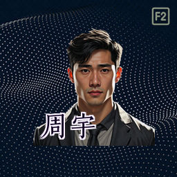 周宇