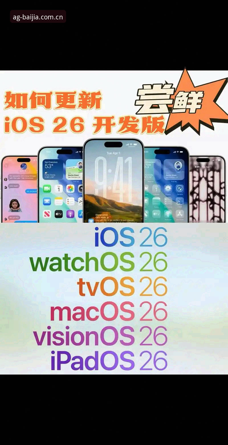 AG真人ios版手机版 AG真人ios版手机版新手入门详解与操作指南